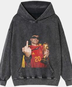 spain world cup tee 02 pepper hoodie 2e6f38aa.jpg