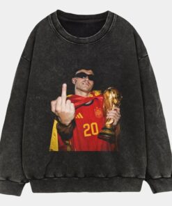 spain world cup tee 02 pepper sweatshirt a86bf255.jpg