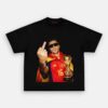 Spain World Cup Tee 02
