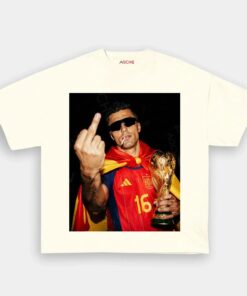 spain world cup tee 03 ivory t shirt 8de2860a.jpg
