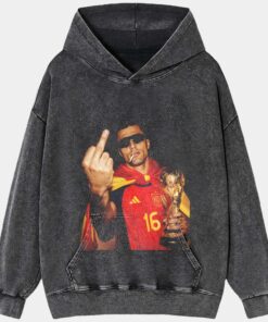 spain world cup tee 03 pepper hoodie 7896cf2d.jpg