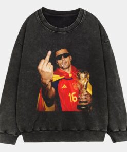 spain world cup tee 03 pepper sweatshirt 3c07e27f.jpg