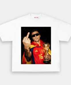 spain world cup tee 03 white t shirt 96e14e4e.jpg