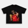 Spain World Cup Tee 03
