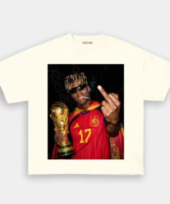 spain world cup tee 04 ivory t shirt e95ec4d2.jpg