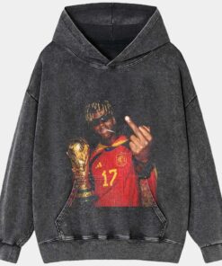 spain world cup tee 04 pepper hoodie 5bc12cce.jpg