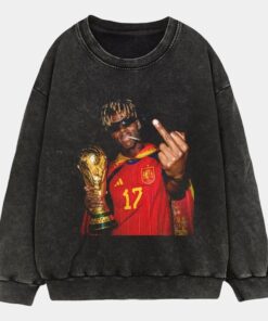 spain world cup tee 04 pepper sweatshirt 0dd7c35e.jpg
