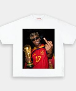 spain world cup tee 04 white t shirt 8f6c7739.jpg