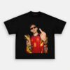 Spain World Cup Tee 04