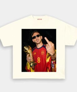 spain world cup tee 05 ivory t shirt 6ac845c9.jpg