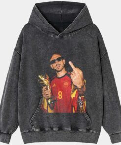 spain world cup tee 05 pepper hoodie 6ee07420.jpg