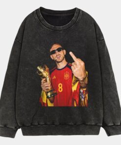 spain world cup tee 05 pepper sweatshirt 9072f6a0.jpg