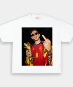 spain world cup tee 05 white t shirt 5f1eca22.jpg