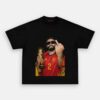 Spain World Cup Tee 05