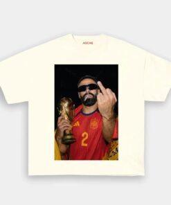 spain world cup tee 06 ivory t shirt 4b505219.jpg