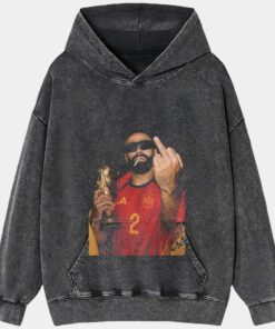 spain world cup tee 06 pepper hoodie e64f12d1.jpg