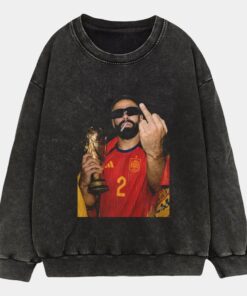 spain world cup tee 06 pepper sweatshirt 56763f5e.jpg