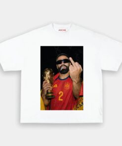 spain world cup tee 06 white t shirt 2dc9edfc.jpg