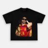 Spain World Cup Tee 06