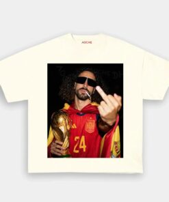 spain world cup tee 07 ivory t shirt 2b0413fd.jpg