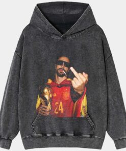 spain world cup tee 07 pepper hoodie b1eeda30.jpg