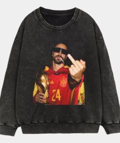 spain world cup tee 07 pepper sweatshirt 6d11e20c.jpg
