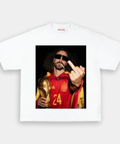 spain world cup tee 07 white t shirt d9408348.jpg
