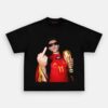 Spain World Cup Tee 07