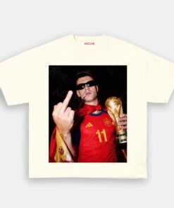 spain world cup tee 08 ivory t shirt 3e4737a2.jpg