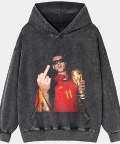 spain world cup tee 08 pepper hoodie e11269ae.jpg