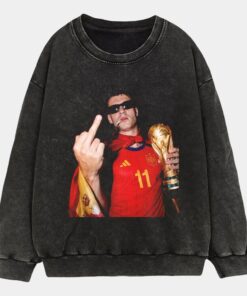spain world cup tee 08 pepper sweatshirt 9970f947.jpg