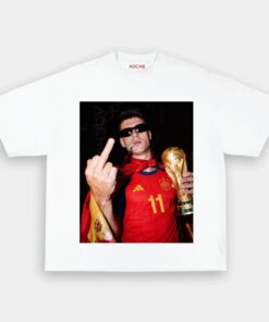 spain world cup tee 08 white t shirt c90de058.jpg