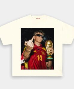 spain world cup tee 09 ivory t shirt 4831e5d9.jpg