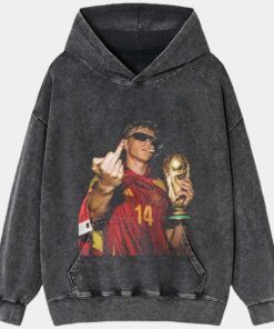 spain world cup tee 09 pepper hoodie 1c831fc3.jpg