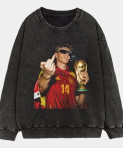 spain world cup tee 09 pepper sweatshirt 2046bed8.jpg