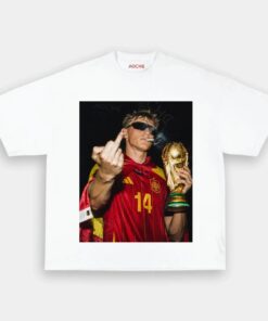 spain world cup tee 09 white t shirt fa007cb2.jpg