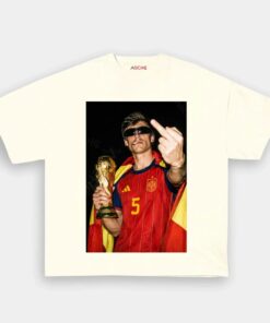spain world cup tee 10 ivory t shirt b7cf91b8.jpg