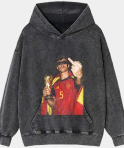 spain world cup tee 10 pepper hoodie 88c73055.jpg