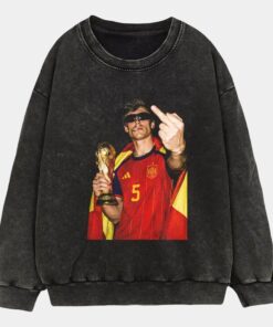 spain world cup tee 10 pepper sweatshirt 7700327d.jpg