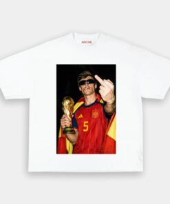 spain world cup tee 10 white t shirt 4e956dbc.jpg