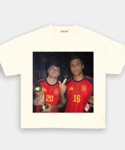 spain world cup tee 11 ivory t shirt 132abe3b.jpg