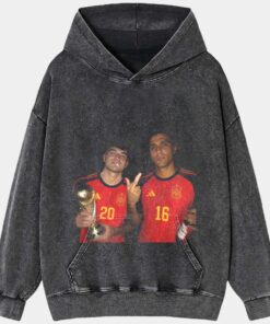 spain world cup tee 11 pepper hoodie b334eb5b.jpg