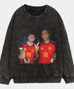 spain world cup tee 11 pepper sweatshirt df00cfb8.jpg