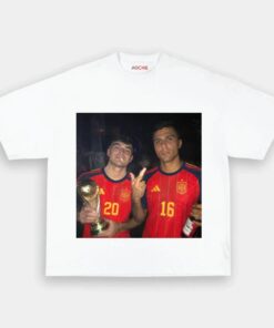 spain world cup tee 11 white t shirt efd4405b.jpg