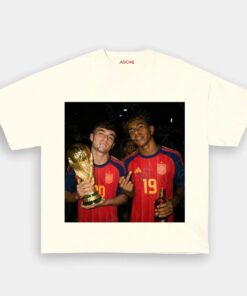 spain world cup tee 12 ivory t shirt 3624371d.jpg