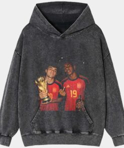 spain world cup tee 12 pepper hoodie e5f7b08f.jpg