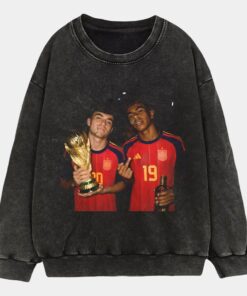 spain world cup tee 12 pepper sweatshirt 1df08aab.jpg