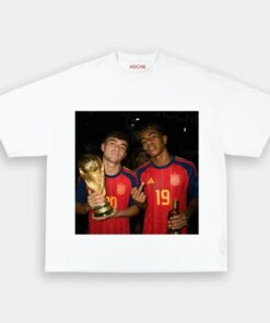 spain world cup tee 12 white t shirt c6bea425.jpg