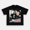 Tadej Pogačar Champion Tee V1.4