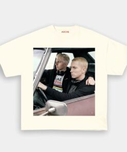 tadej pogacar 2026 tee 1 ivory t shirt 29360b21.jpg